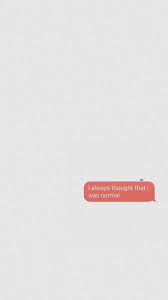 Pin By Gabrijela Andrijevic On Wallpaper Message Wallpaper Wallpaper Quotes Quote Aesthetic