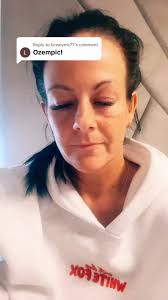 Replying to @lynseymc77 🙌