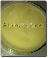 Diy Beurre D Avocat Home Made Avocat Recette Beaute Beurre De Mangue