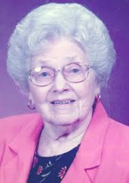 Carmie Baird Kirkman Obituary