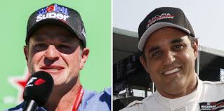 Ver más ideas sobre fórmula 1, piloto, deportes colombia. Formula 1 Race Winners Rubens Barrichello And Juan Pablo Montoya Invest In Millennial Esports The Esports Observer