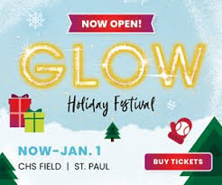 greg hesser (@mnsportsandfun)