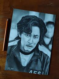 𝗦𝗤𝗨𝗜𝗗 𝗚𝗔𝗠𝗘