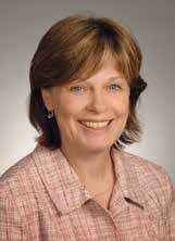 Renewal opens Oct. 16