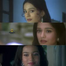 Nollywood actress Rita Dominic ties the knot. #beyoutifulafrika  #ritadominic ❤️ follow Beyoutiful Afrika #africanbeauty