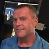 I am extremely honored and blessed to announce that i have committed to play baseball at santa clara university to continue my academic and athletic careers. Patrick O Hara General Manager Culligan Water Of Omaha Linkedin