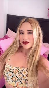 Videos de Lili Sandoval (@lili_sandoval3) con “sonido original