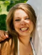 Isabel Layton's Instagram, Twitter & Facebook