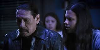 The Flash Season 6: 10 Best Episodes, According to IMDB