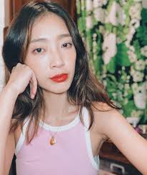 Emma Cheng 鄭綽芹- ‏‎Emma Cheng 鄭綽芹‎‏ نے ‏ایک نئی تصویر‏...