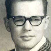 Parrish Family Obituaries