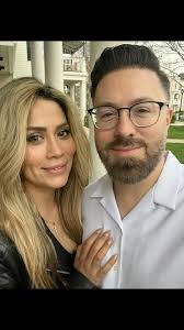 I got you babe 🤣🤣🤣 @dannygokey