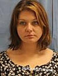 Pulaski County Mugshots Zone