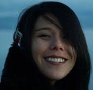 Actividades del lunes 31 de julio al domingo 6 de agosto de 2017