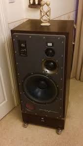 Pride In Position Hifi Audio Audio Speakers Home Speakers