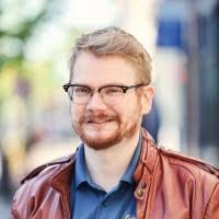 Austin Bland Email & Phone Number