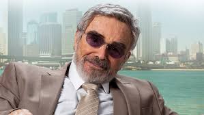 11, 2021, in los angeles. Burt Reynolds Died Before Shooting Scenes In Tarantino S New Film Variety