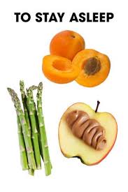 The Best Foods To Eat For A Good Night Of Sleep Healthy Bedtime Snacks Food For Sleep Healthy Protein Snacks