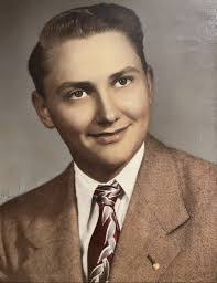 Brenda Sol's Instagram, Twitter & Facebook