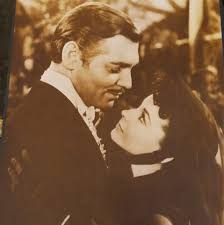 Is the farmers market going to be open tomorrow …what hours?