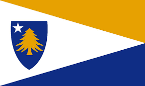 What is the state flag of massachusetts? New Massachusetts Flag Concept By Bradyhickman On Deviantart