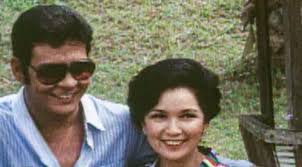 Manager..... Si Kumander, 1982