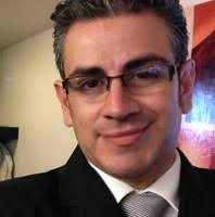 Omar Bejarano Esquivel