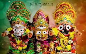 3d Jagannath Live Wallpaper Android Apps On Google Play Lord Jagannath Lord Krishna Wallpapers Lord Krishna Hd Wallpaper