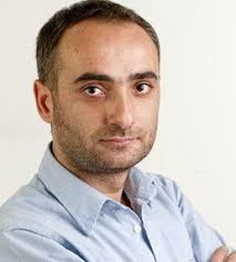 Über 7 millionen englischsprachige bücher. Ismail Saymaz Alchetron The Free Social Encyclopedia