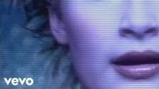 A new stereophonic sound spectacular hooverphonic. Hooverphonic Inhaler 1996 Imvdb