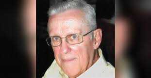 Richard H. Raison Obituary