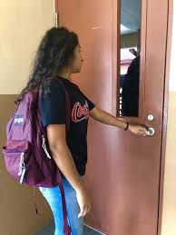 نتیجه جستجوی لغت [tardy] در گوگل