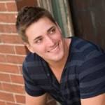 How Mixergy helped an offline entrepreneur generate $40K/mo. in one mall  kiosk