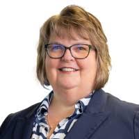 10+ "Tricia Leed" profiles