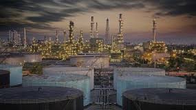 Acesteia in locum ~i situatii. Yqfu Jghos Wvm