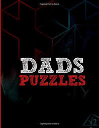*spends hours talking to relatives about which route to drive home* *spends hours talking to relatives about which route to drive home* buzzfeed staff, uk paying special attention to highlighting reruns of 1970s comedy shows and westerns. Dads Puzzles Motivational Activity Prompt Book With Sudoku Maze And Coloring Pages For The Ever Working Fathers Mind Twisters For Dad S Birthday Father S Day Christmas Or Thank You Gift Publications Jigsaw Puzzle