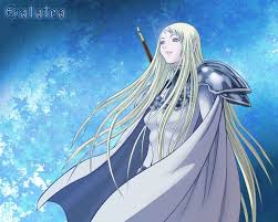 Galatea Claymore Danbooru Subscribe for more anime videos to come soon! galatea claymore danbooru