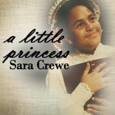 Review: 'A Little Princess' at Creative Cauldron's Learning Theatre