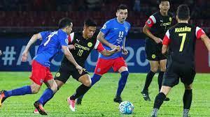 Please note the above links are affiliate links and this particular major sports event may not be. United City V Johor Darul Ta Zim Match Report 31 05 2017 Afc Cup Goal Com
