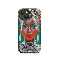 Multicultural Jewelry