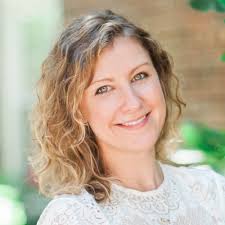 Melissa Gaspar Email & Phone Number