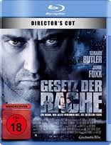 Watch law abiding citizen full movie online. Law Abiding Citizen Blu Ray Release Date February 13 2020 Steelbook Germany