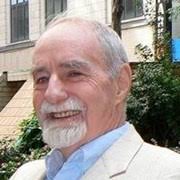 Allen Flagg Obituary (2016)