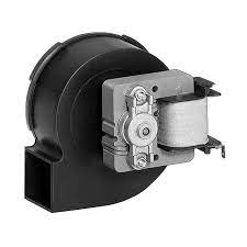 95 foto modifikasi motor smash 110 gambar. Radial Blowers With Ac Motor Dacpol Polen