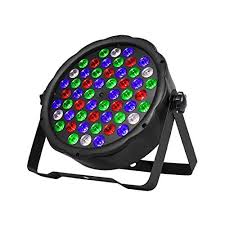The color wash light come with charming features and are offered at unbeatable prices. Top 10 Best Led Dmx Lightings 2021 Bestgamingpro