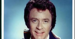 BIG BOSS MAN!!!!!: AQUELES QUE JÁ SE FORAM...!!!!! VOLUME 2