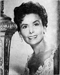 Robert Showman's Instagram, Twitter & Facebook