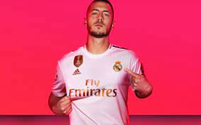 Download wallpapers eden hazard for desktop and mobile in hd, 4k and 8k resolution. Fifa 20 Eden Azar Oboi Dlya Rabochego Stola Kartinki I Foto Rabstol Net