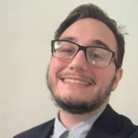 100+ "Daniel Ringer" profiles