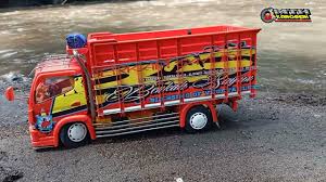 León is in mixed form in liga mx and they won 7. Cara Cetak Ban Miniatur Truk Dari Silicone Rubber Mudah Dan Cepat Youtube